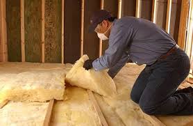 Best Commercial Insulation Services in Cleona, PA