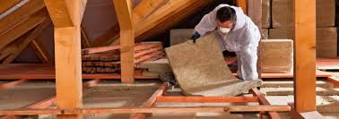 Trusted Cleona, PA Insulation Removal & Installation Experts